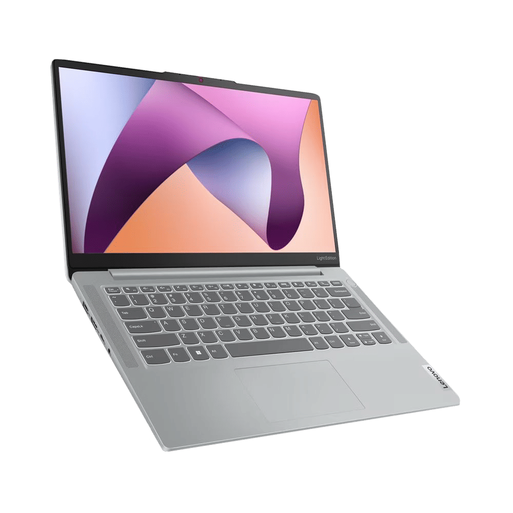 Buy Lenovo IdeaPad Slim 5 Light 14ABR8 AMD Ryzen 5 (14 inch, 16GB